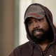 Image for article titled Kanye's Good Morning America Interview Glossed over alleged Harassment of Kim Kardashian